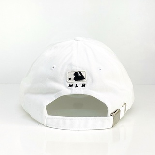 [Chính hãng] Nón LA chữ thêu 3 màu lựa chọn🧢