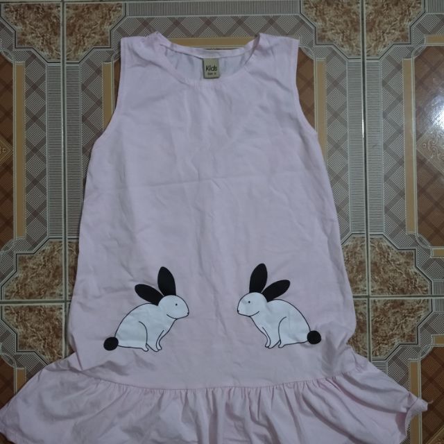 Combo đồ bé 310k