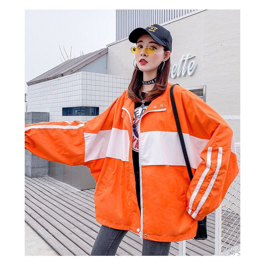 áo khoác form rộng | BigBuy360 - bigbuy360.vn