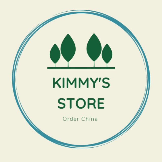 KimmyStore08
