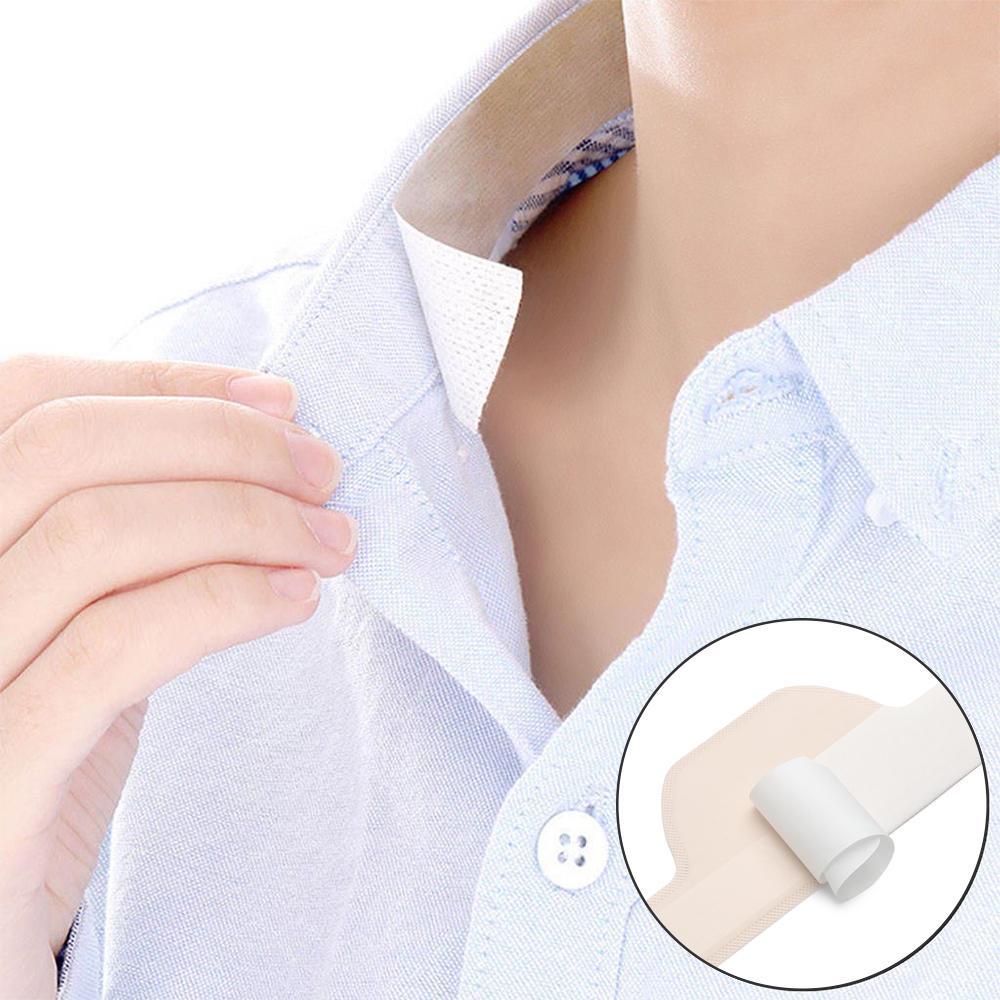 Miếng Dán Thấm Hút Mồ Hôi Hiệu Quả