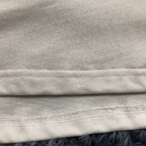 Áo thun nam nữ Brearbrick from rộng chất liệu 100% cotton cao cấp kiểu dáng unisex