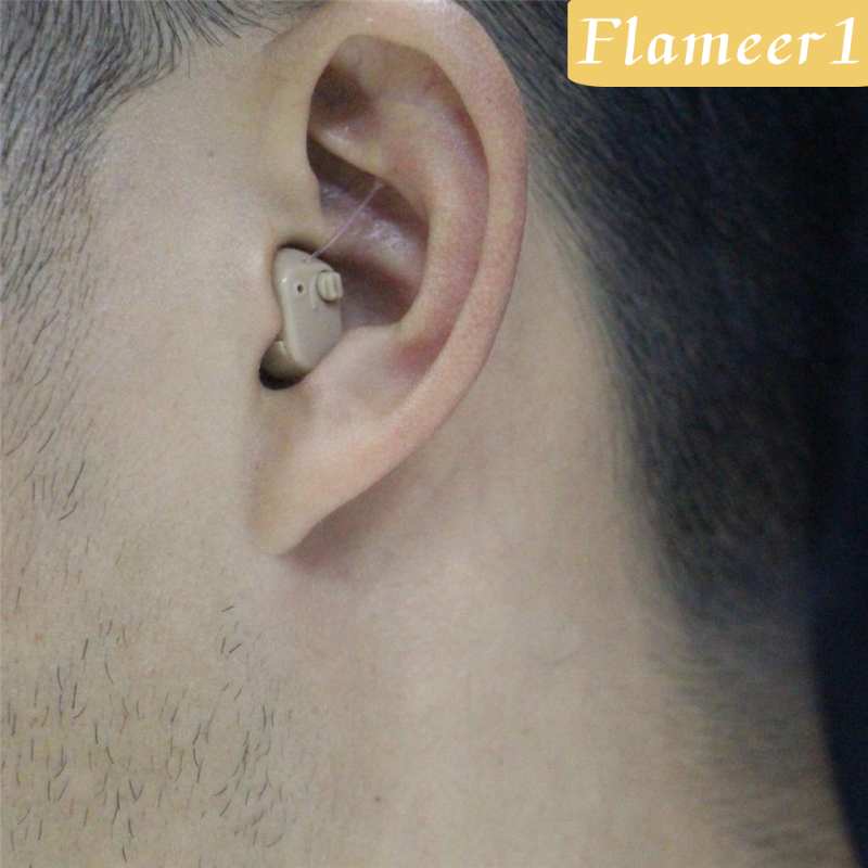 Thiết Bị Khuếch Đại Âm Thanh Kỹ Thuật Số Mini Điều Chỉnh Tone AXON K-188 K-1