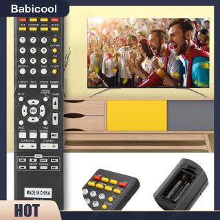 [Giá rẻ]Bộ điều khiển từ xa RC-1115 cho Denon RC-1120 AVR-1312 AVR-1311 AVR-1612