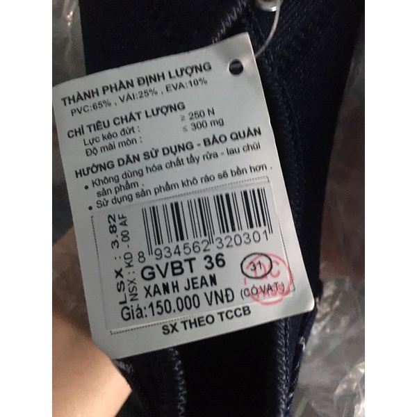 Thanh lý- Giày thể thao trẻ em