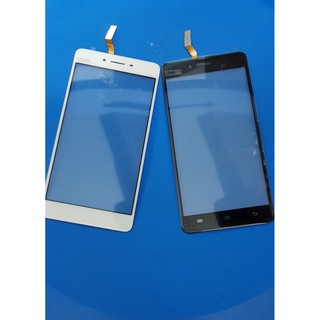 Mặt kính vivo v3 max