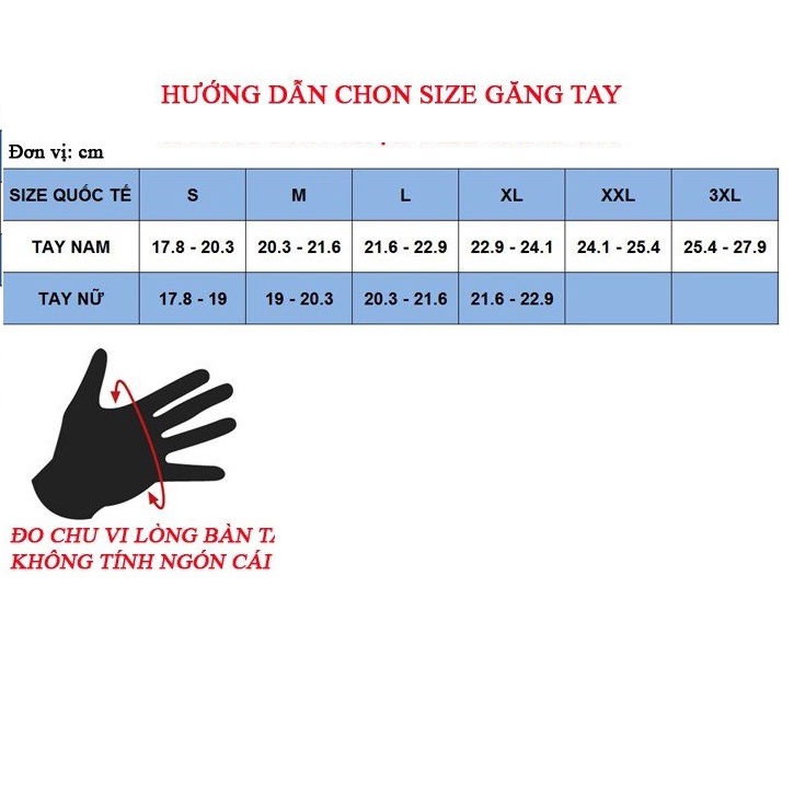 Găng tay hở ngón Ego bán sỉ, bao tay có gù cứng bảo vệ phượt, đi xe máy xe đạp cụt ngón chống trơn trượt