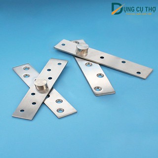 Chiếc bản lề xoay 360 độ