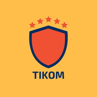 TIKOM Official Store