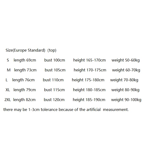 Áo Thun Số 2022/23 Manchester United Cho Người Hâm Mộ Bóng Đá