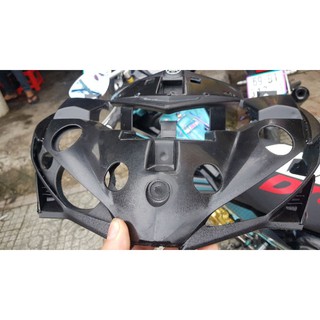 Mắt cú lé Ex 150