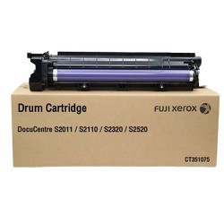 CỤM TRỐNG MÁY PHOTOCOPY XEOX S2011/2320/2520/2110 (NHẬP KHẨU) - AALO.VN