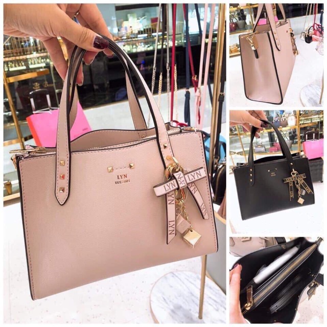 TÚI LYN THUỶ TÂM