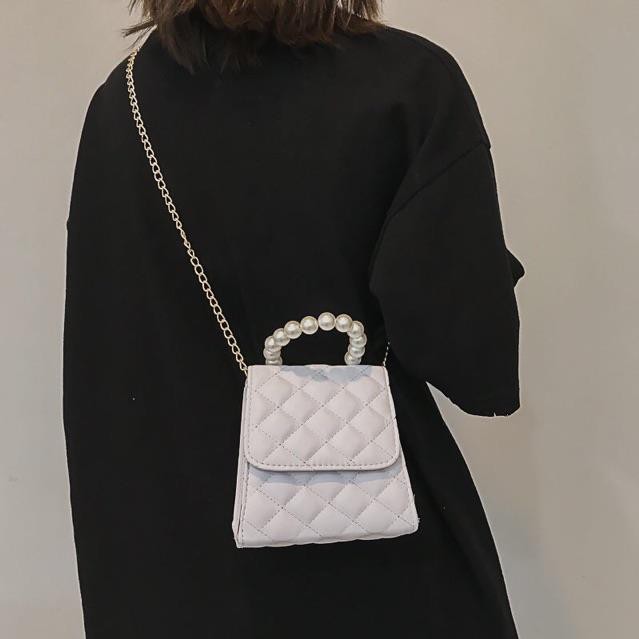 Combo kem nền kem lót | BigBuy360 - bigbuy360.vn