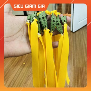 1 THUN PRECISE BUỘC SẴN HÀNG CAO CẤP [Giá rẻ] [Giá rẻ]