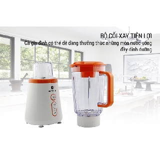 Máy xay sinh tố Elmich BLE-1847