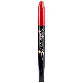 Kẻ mắt Sivanna colors xpress eyeliner pen