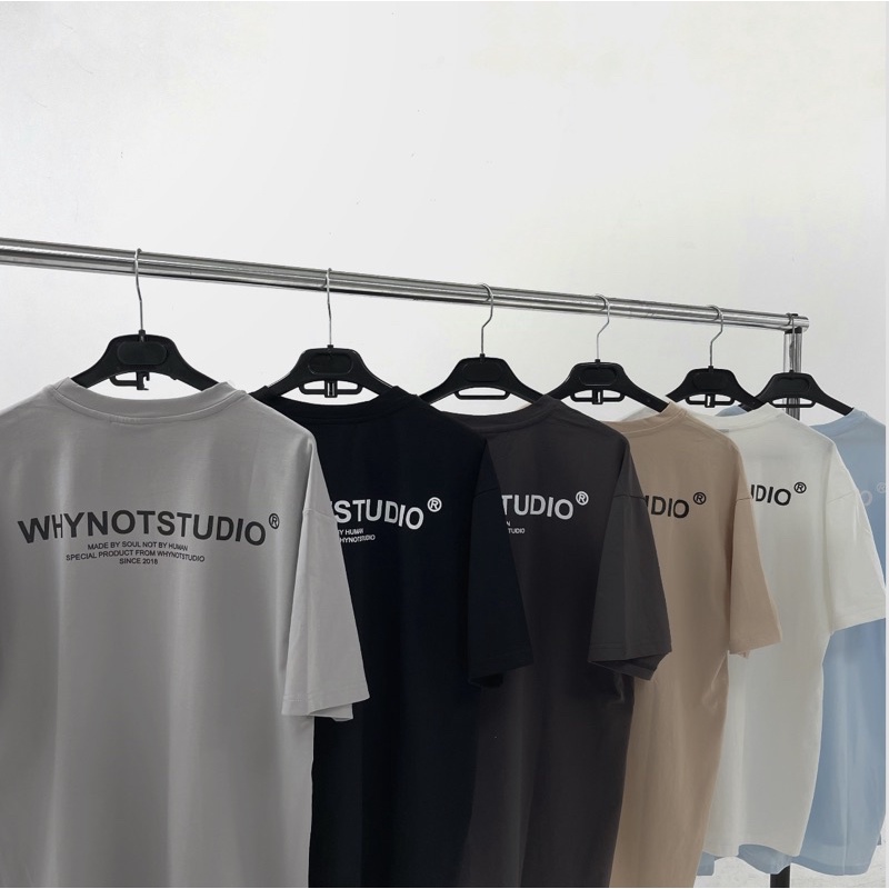 Áo Basic Tee.V1 | BigBuy360 - bigbuy360.vn