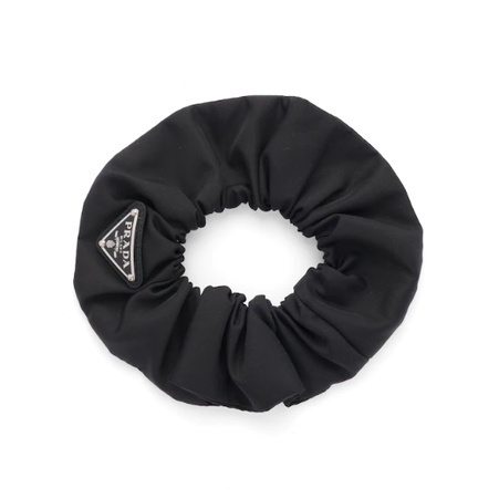 Băng Đô Scrunchie Re-Nylon 2021