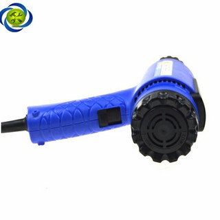 MÁY THỔI HƠI NÓNG C-MART C0018-1600