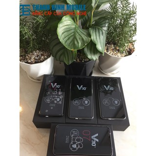 Điện thoại LG V30 bản Nhật