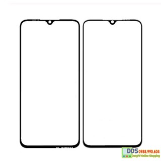 Màn hình xiaomi mi9, thay mặt kính xiaomi mi 9