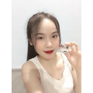 KEM FACE CREAM ( Dưỡng da ban đêm)