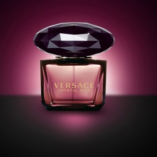 ᴊᴜsᴛ𝟺ᴜ- Nước hoa versace Crystal Noir (5ml-10ml-20ml)