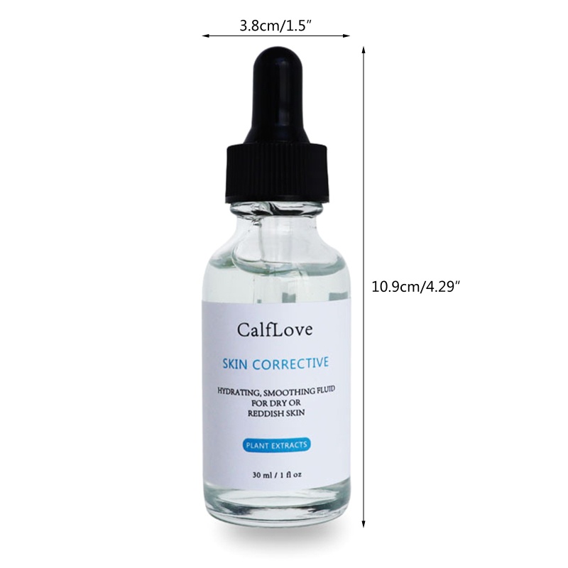 Serum Xixi 30ml dưỡng ẩm làm trắng da chống lão hóa thu nhỏ lỗ chân lông
 | BigBuy360 - bigbuy360.vn