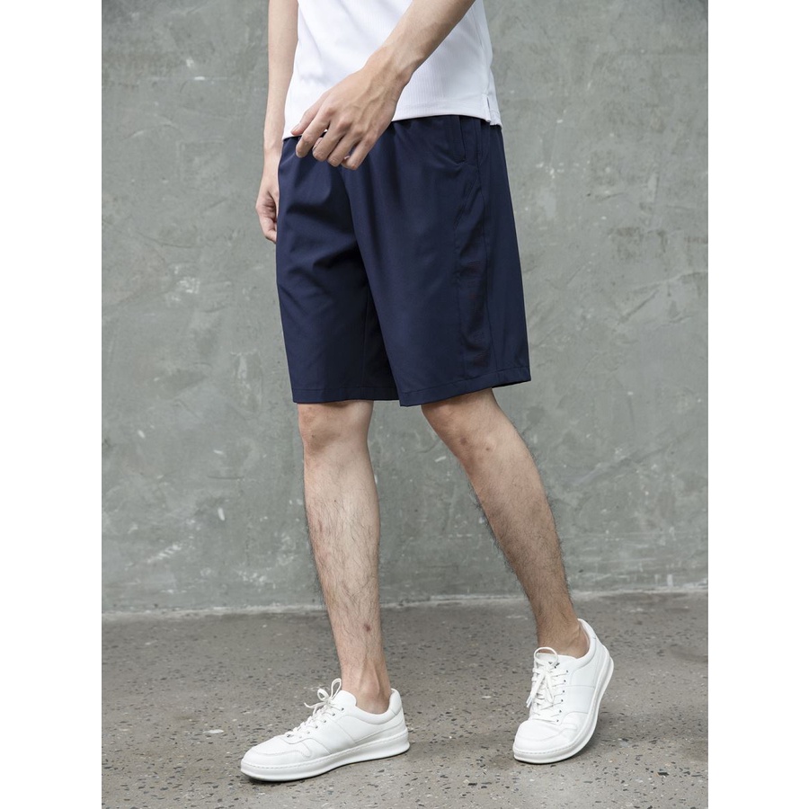 Quần Short Aristino ASO023s1 Kwin KSO011s9 Năng Động Regular còn L/XL