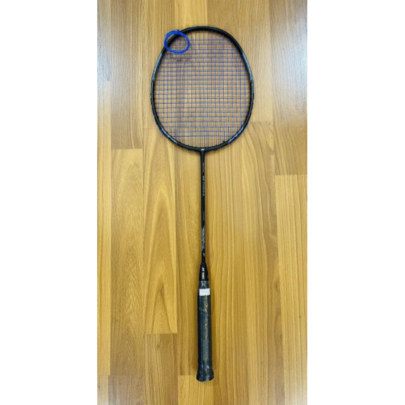 Vợt cầu lông Yonex ZZ - FORCE ll 100% cacbon