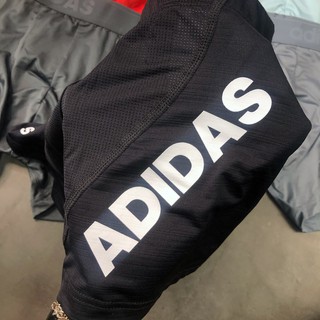 Sịp Boxer Adidas chính hãng