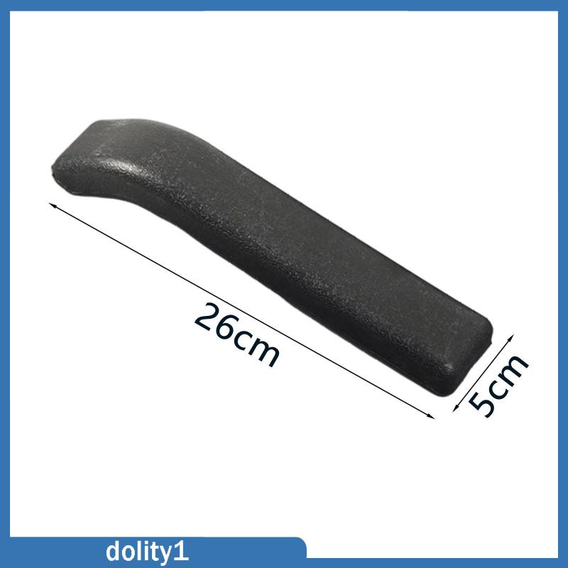 Đệm Lót Tay Vịn Ghế Ngồi Xe Lăn Thay Thế Thông Dụng