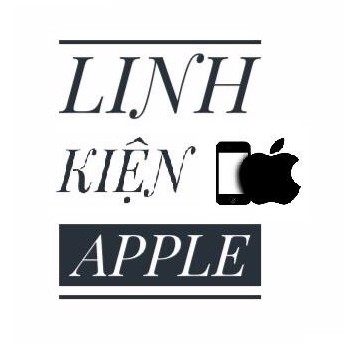 Linh kiện apple 79, Cửa hàng trực tuyến | BigBuy360 - bigbuy360.vn