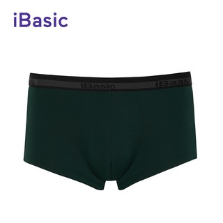 Quần Lót Nam iBasic PANM007