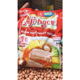 Hạt nên Aji Ngon 400g