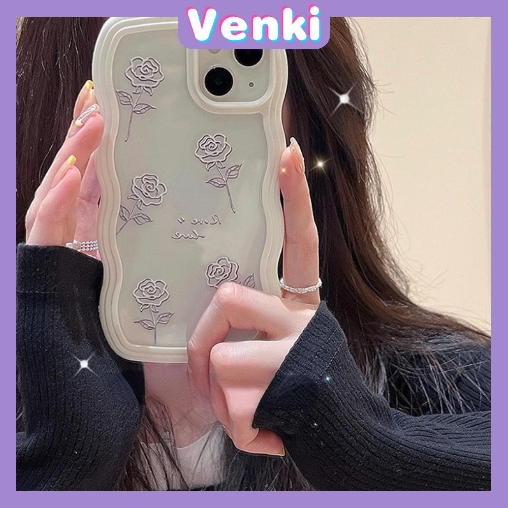 Ốp điện thoại silicon mềm 2 trong 1 chống sốc thích hợp cho iPhone 11 Pro Max 13 Pro Max 12 Pro Max 7Plus xr XS Max