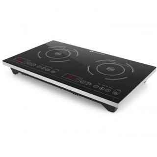 Bếp từ đôi Klarstein VariCook XL