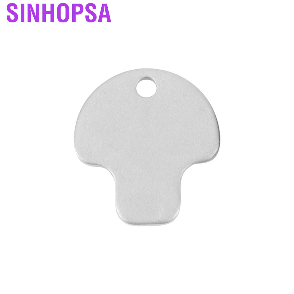 Khung đỡ máy ảnh dslr lắp giá đỡ một chân cố định hỗ trợ tháo gỡ nhanh | BigBuy360 - bigbuy360.vn