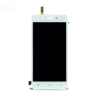 BỘ MÀN HÌNH VIVO V3 ZIN