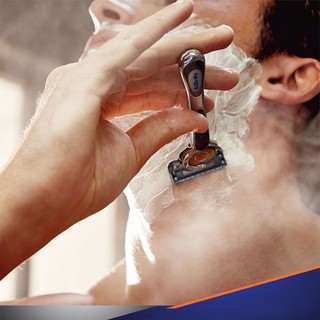 Dao cạo Gillette Fusion Proglide