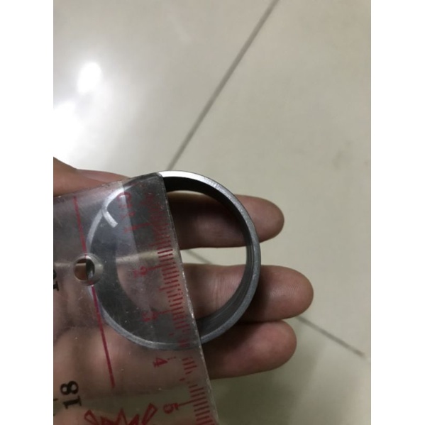 combo 5 lò xo côn máy giặt Hitachi