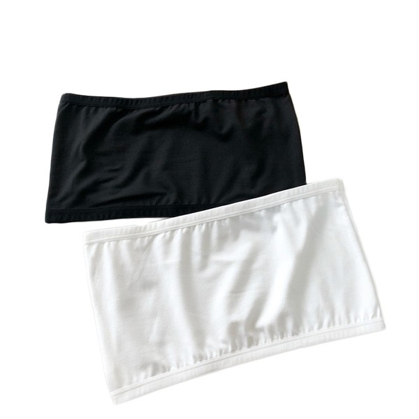 Áo quây không dây và áo ngực mùa hè | BigBuy360 - bigbuy360.vn