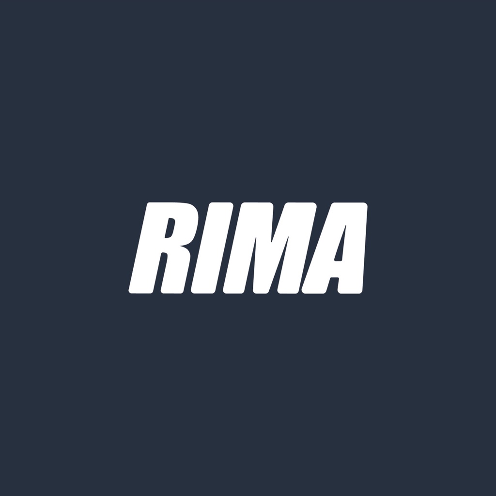 RIMA., Cửa hàng trực tuyến | BigBuy360 - bigbuy360.vn