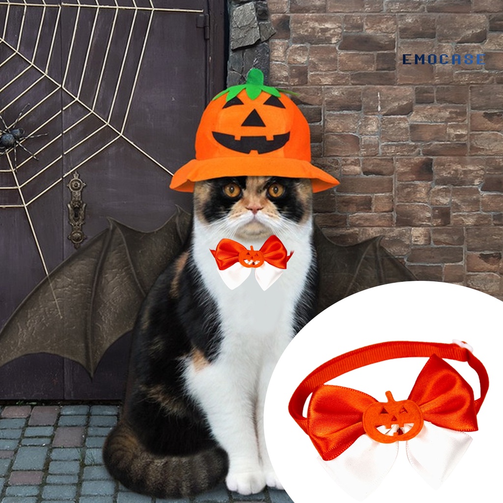 Ny-khăn Trùm Đầu Thoáng Khí Dễ Thương Thanh Lịch Chống Gió Có Dây Đeo Dễ Thương Có Thể Điều Chỉnh Cho Thú Cưng Ha