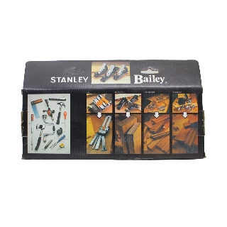 BÀO GỖ CẦM TAY STANLEY 1-12-005