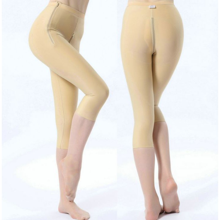 QUẦN ĐỊNH HÌNH SAU HÚT MỠ BỤNG, MÔNG, ĐÙI, GEN SAU HÚT MỠ ĐÙI | BigBuy360 - bigbuy360.vn