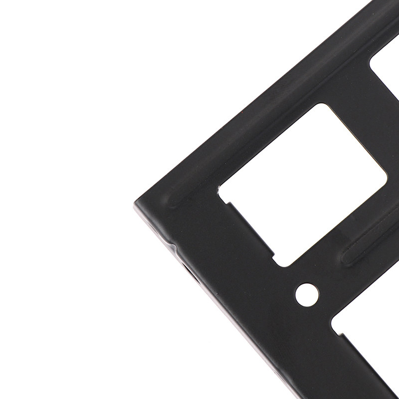 Khay Gắn Ổ Cứng Ssd 2.5-3.5 | BigBuy360 - bigbuy360.vn