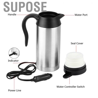 Bình Đun Nước Siêu Tốc Dung Tích 750ml