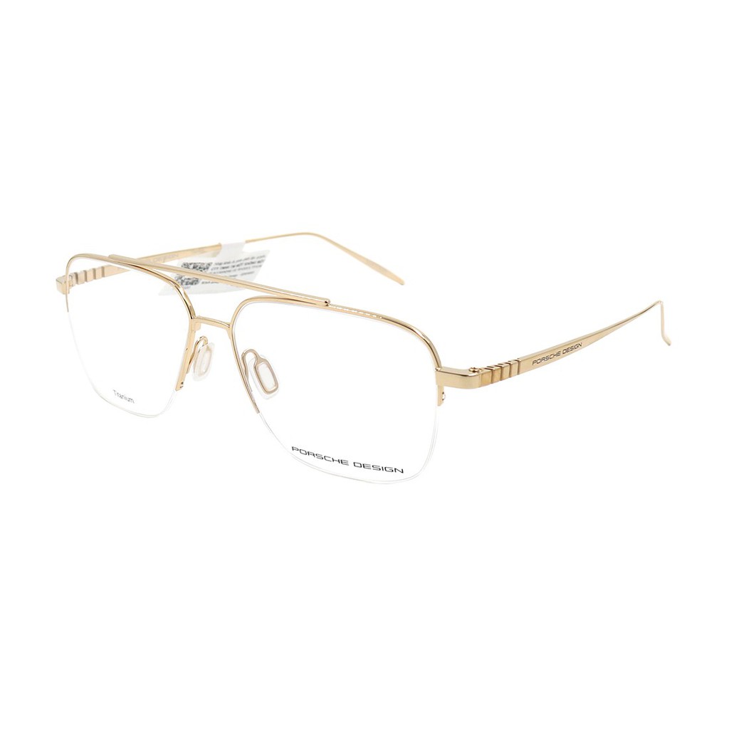 Gọng kính Porsche Design P8359 chính hãng